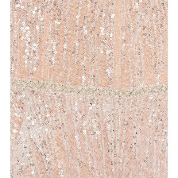 NWOT Bronx and Banco MADEMOISELLE MID-LENGTH DRESS - Picture 7 of 12